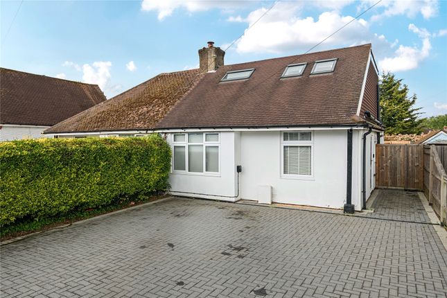 32, Kynaston Road, Orpington photo 4