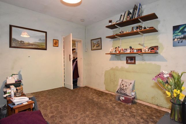 496, Station Road, Aylesford photo 4