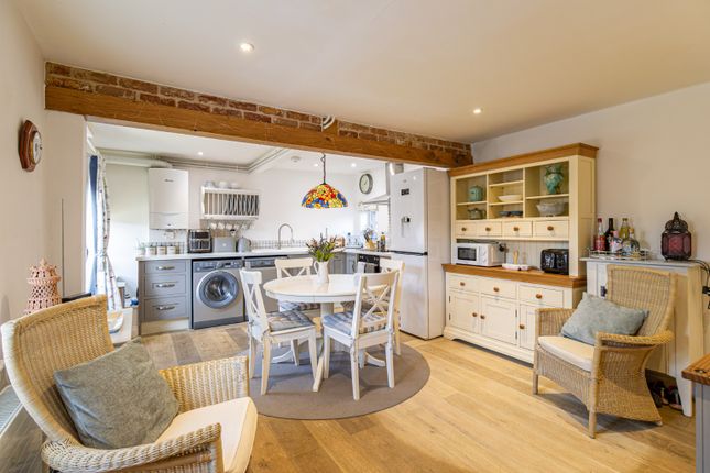 16, Old Hunstanton Road, Hunstanton photo 2