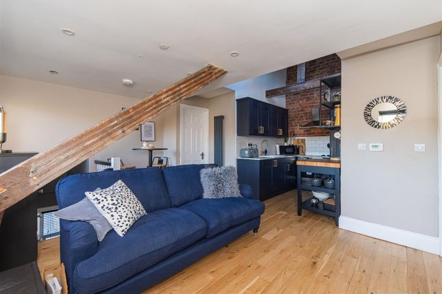 12B, Granville Gardens, Newcastle Upon Tyne photo 4