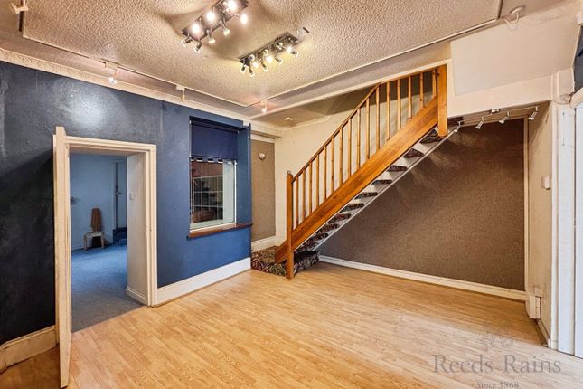 194, Medomsley Road, Durham photo 2