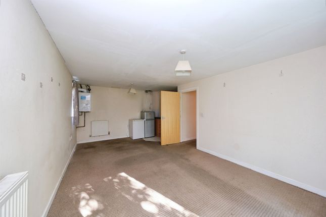 Apt 6, Jackdaw Close, Slack Lane, Derby photo 4