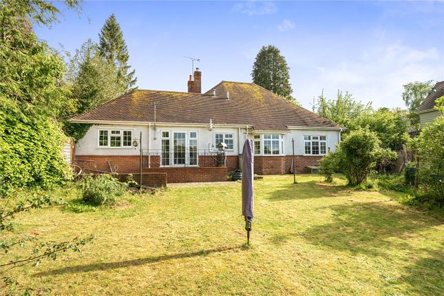 Kitnocks, 89, Queens Road, Hampshire photo 4