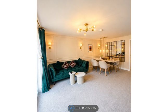 Wisteria Avenue, Seacroft, Leeds photo 2