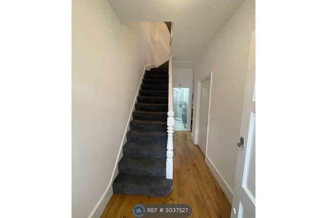 St Marys Road, London photo 3