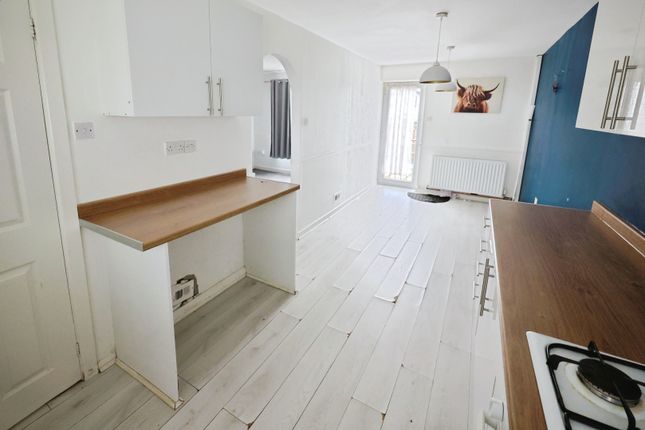 20, Aspen Court, Shildon photo 4