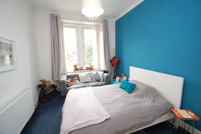 1/2 8 Barfillan Drive, Glasgow, City of Glasgow photo 4