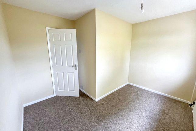 27, Bamburgh Drive, Morpeth photo 3
