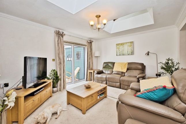 8, Westbourne Grove, Yeovil photo 4