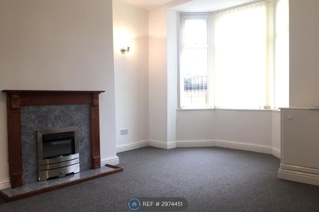 Vigo Street, Heywood photo 2