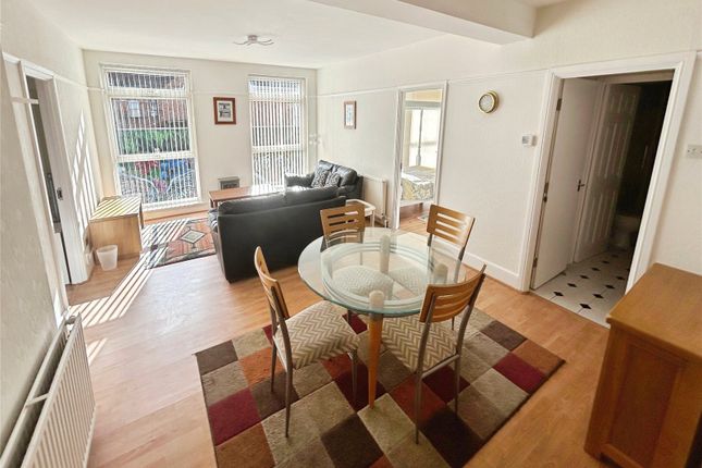 1, Providence Street, Coventry photo 2