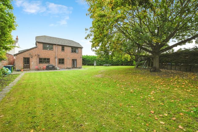 17, Elm Road, Cambridgeshire photo 4
