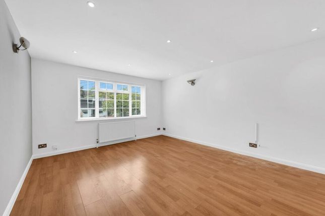 Semi-detached house to rent in Lark Field Rd, London