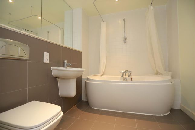 315, 12 Leftbank, Manchester photo 5