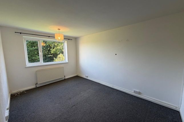 Flat 7, William Court, 49, Clarendon Road, West Midlands photo 4