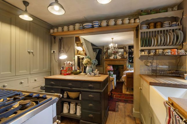 21a, Cowleigh Road, Malvern photo 3