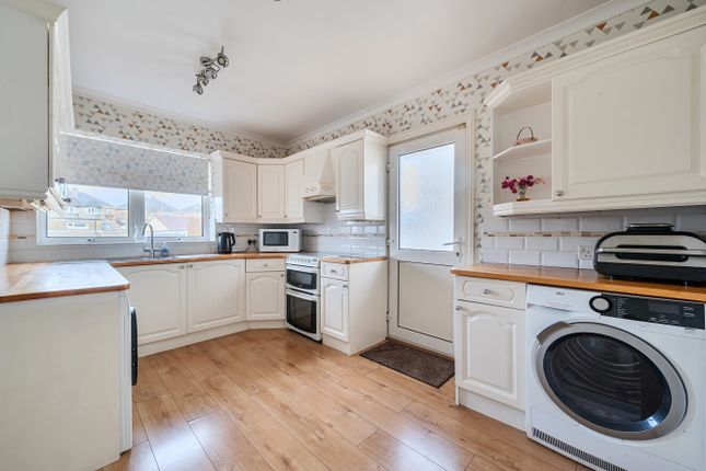 9 Gower Ridge Road, Plymouth Devon, Devon photo 4