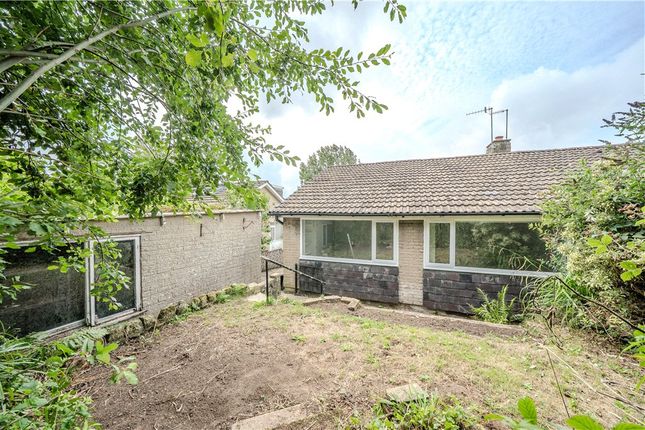 11, Bishop Garth, Harrogate photo 4