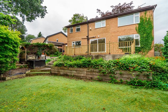 92, Carr Lane, Chorley photo 4