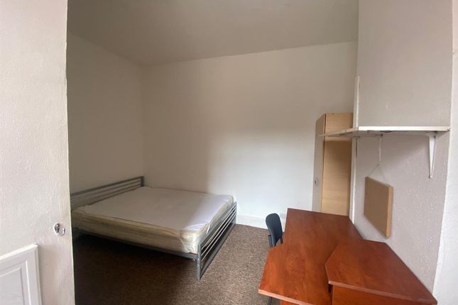Bedroom 3.Jpg