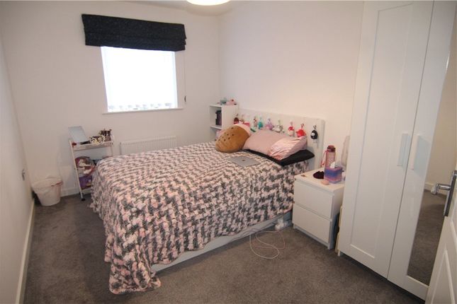 19, Edmunds Vale, Durham photo 5