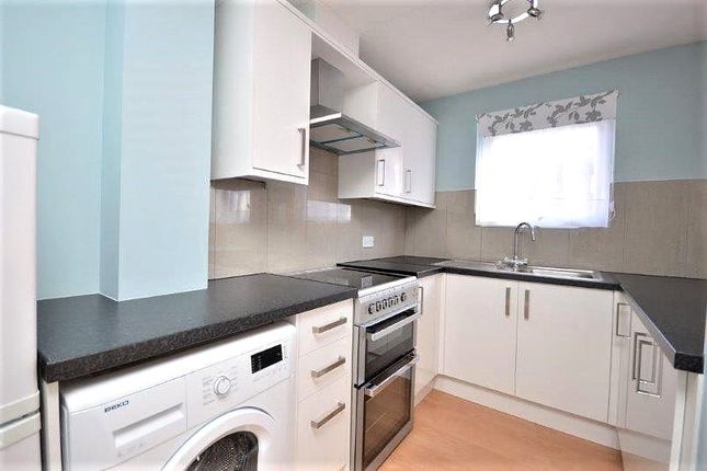 42, Colyers Reach, Essex photo 3