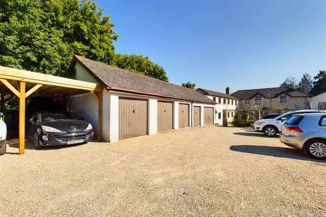 Mews house for sale in North Street, Ipplepen, Newton Abbot
