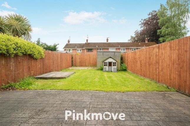 6, Ludlow Close, Cwmbran photo 3