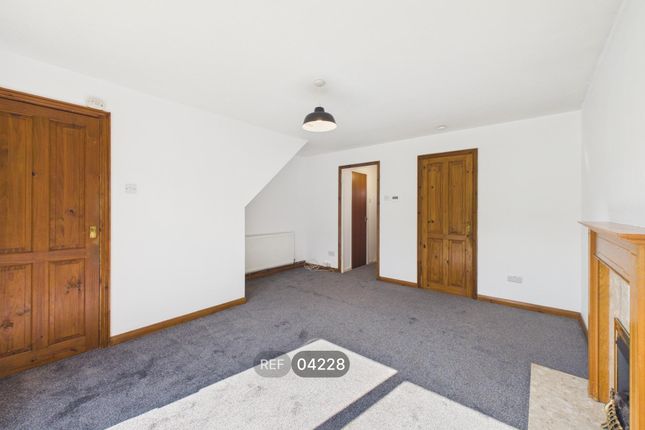 Honingham Close, Nottingham photo 4