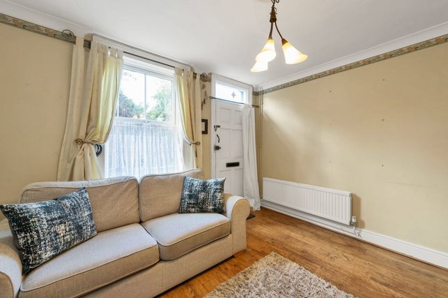 17, Buckley Road, St. Neots photo 4
