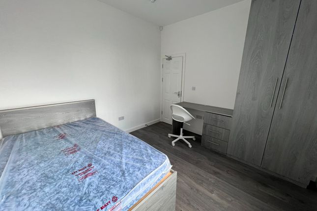 1 Sherlock Street, Manchester photo 4