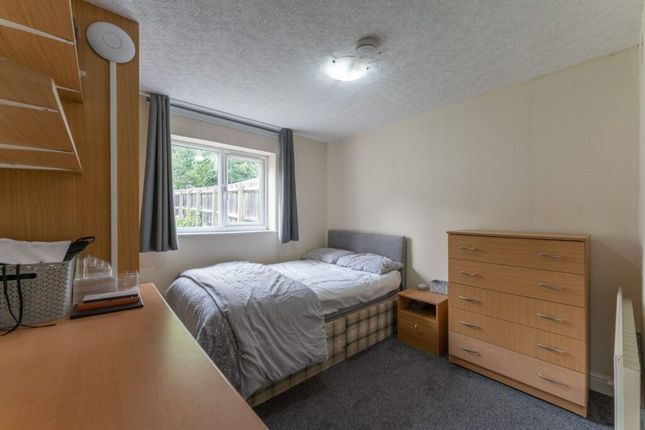 62, Tiverton Road, Birmingham photo 4