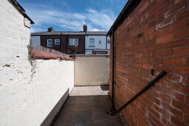 22, Princess Road, Manchester photo 5