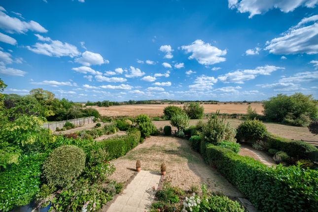 12, River Way, Shipston-on-Stour photo 2