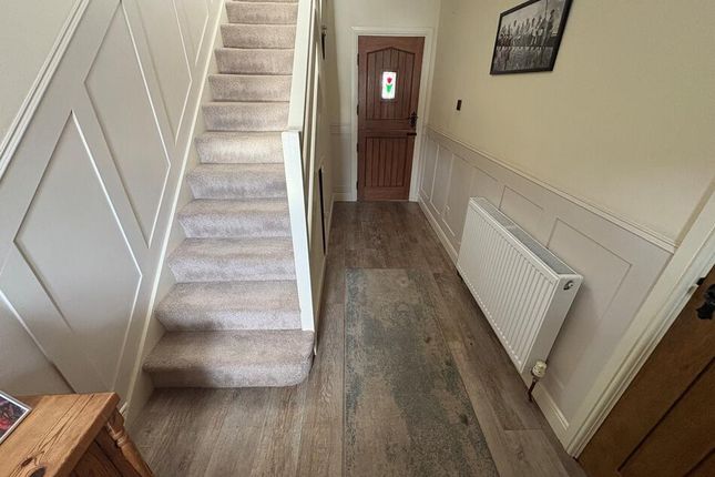 27, Eastgate Street, Burntwood photo 2
