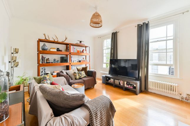 Carter Street, SE17, Kennington photo 2
