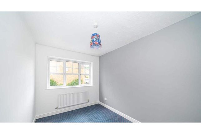Detached house for sale in Adelaide Drive, Wimblebury, Cannock