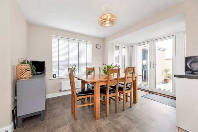 2, Anderson Drive, St. Ives photo 4