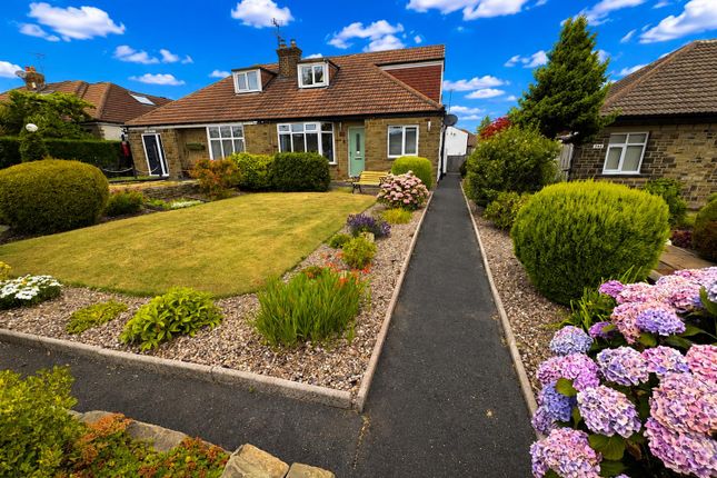 4-bed house on 244, Leaventhorpe Lane, Bradford, £295,000