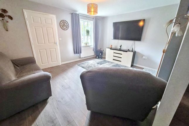 24, Malvins Road, Blyth photo 4