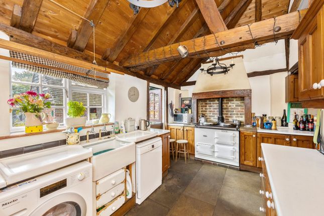 62 St. Leonards Road, Horsham photo 4