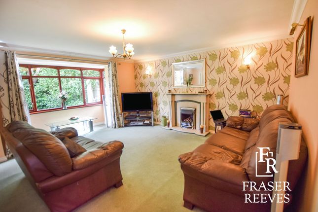 96, Inglewood Close, Warrington photo 4
