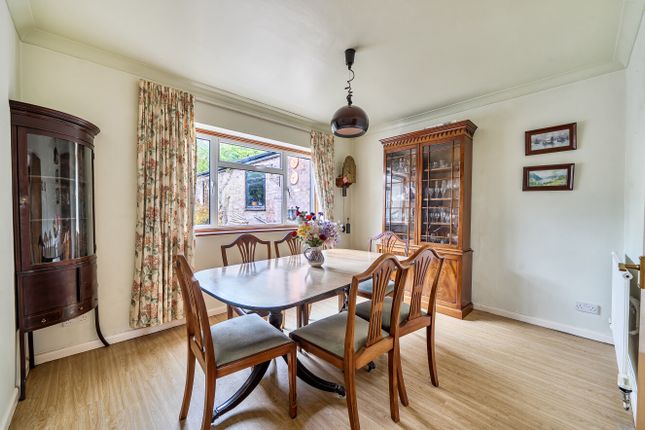 20, Lynford Way, Hampshire photo 4
