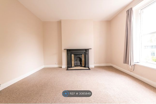 Elmdale Road Tyndalls Park, Bristol photo 5