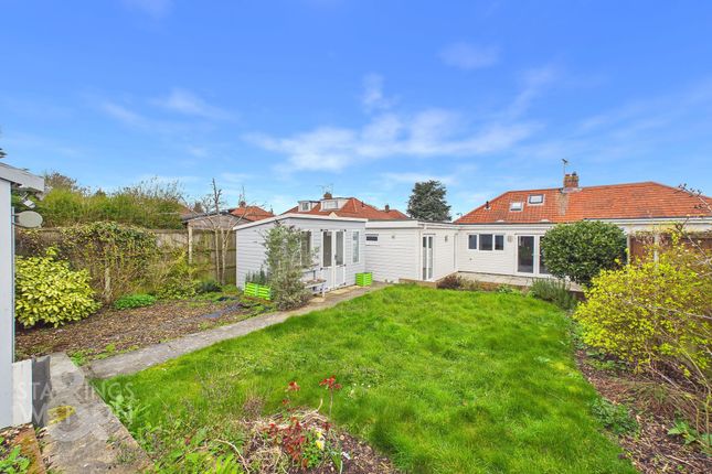 14 Furze Road, Norwich photo 4