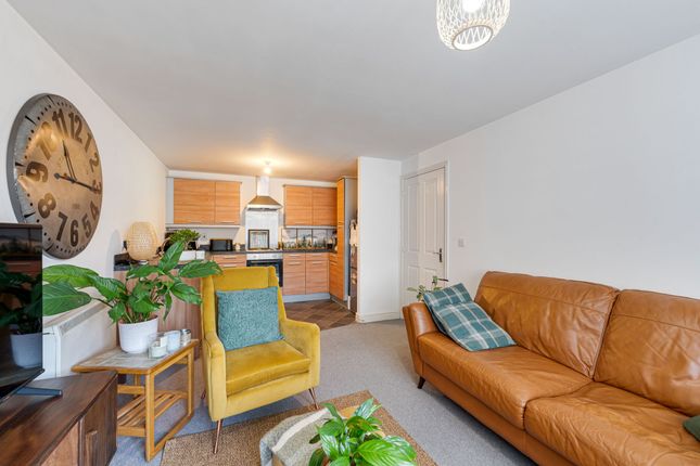 52 St. Michaels View, Widnes photo 4