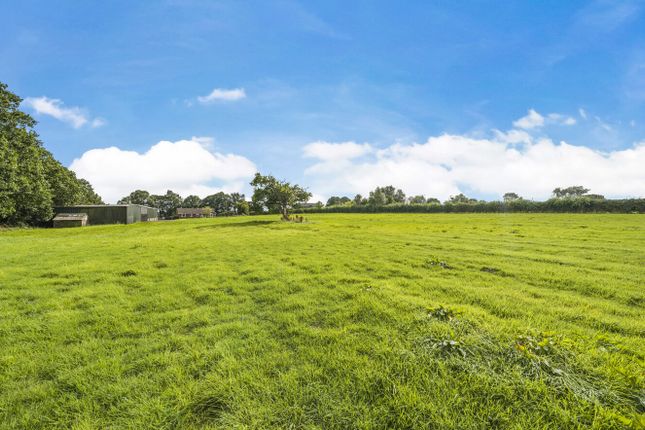WILLOW LODGE, Skinners Lane, Middle Rasen photo 3