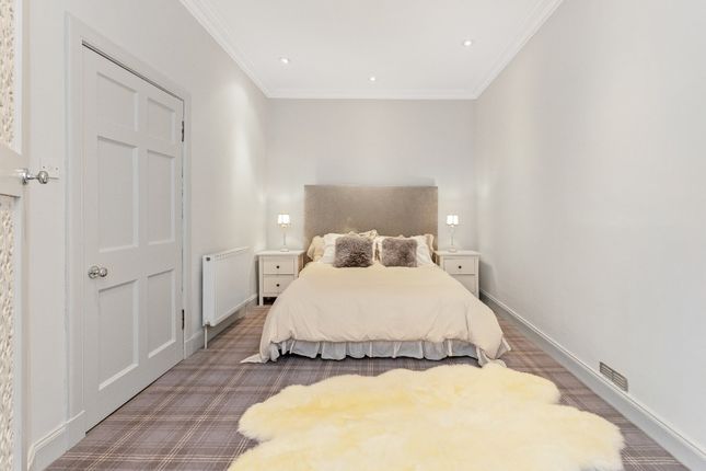 Regent Terrace, Calton Hill, Edinburgh, EH7 5BS, Edinburgh photo 5