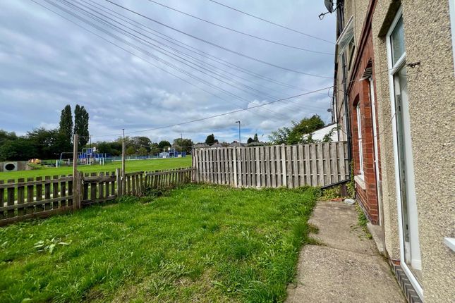 62, Park Street, CHESTERFIELD photo 4