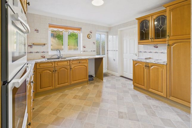 9, Greenwich Close, Downham Market photo 2